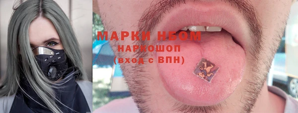 PSILOCYBIN Армянск