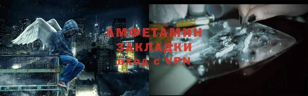сатива Арсеньев
