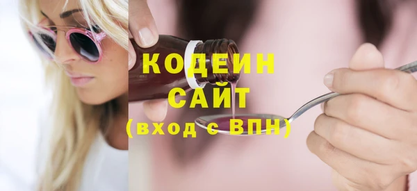 сатива Арсеньев