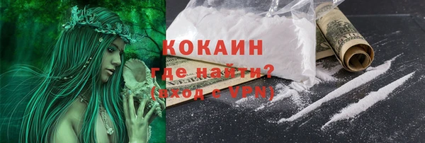 тгк Аркадак